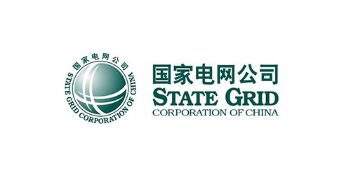 國家電網(wǎng) 國家電網(wǎng)